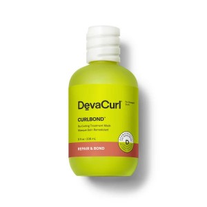 CurlBond Mask - 8 oz