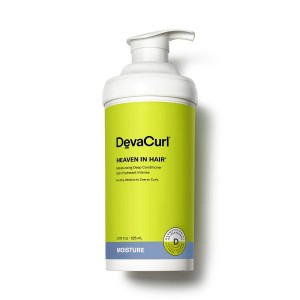 Heaven In Hair - 17.75oz