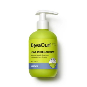 Leave-in Decadence - 8oz