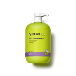 Light Defining Gel - 32oz