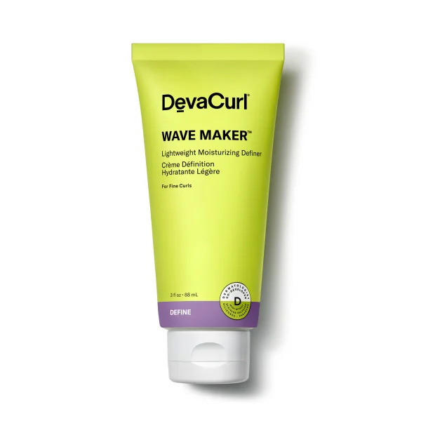 Wave Maker Touchable Texture Whip - 3oz