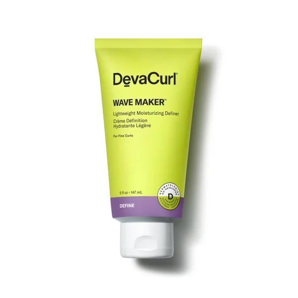 Wave Maker Touchable Texture Whip - 5oz