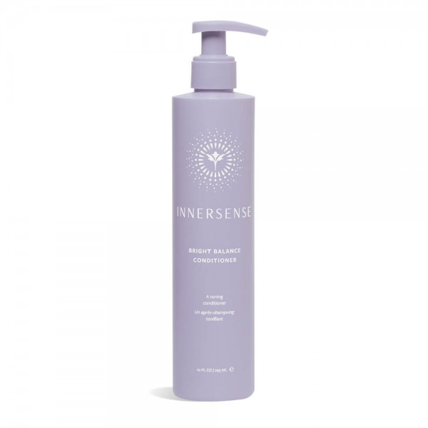 Bright Balance Conditioner