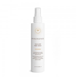 Hair Love Prep Spray - 6.7 oz