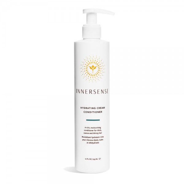 Hydrating Cream Conditioner - 10 oz