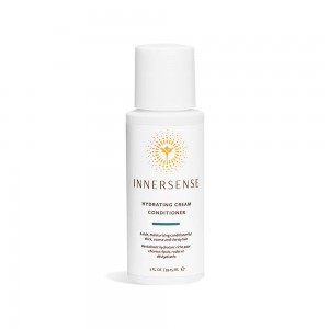 Hydrating Cream Conditioner - 2 oz