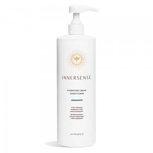 Hydrating Cream Conditioner - 32 oz