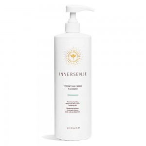 Hydrating Cream Hairbath - 32 oz