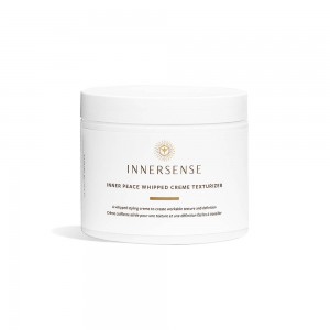 Inner Peace Whipped Crème Texturizer - 3.4 oz