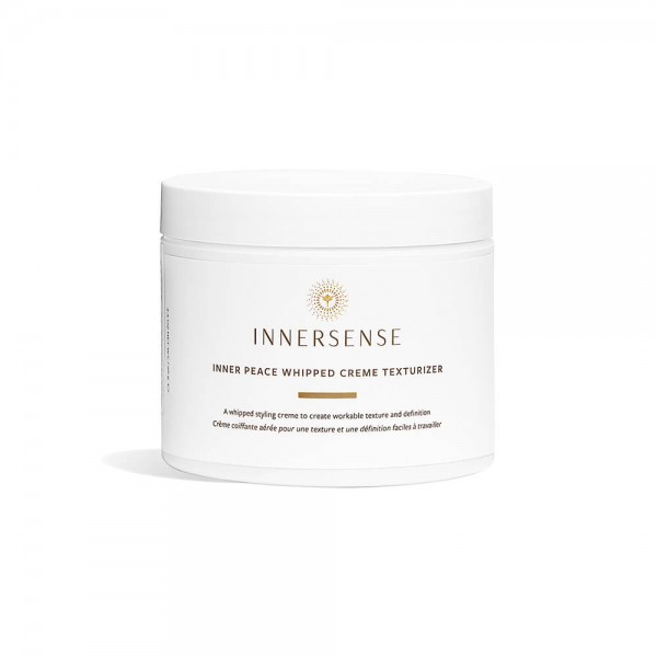 Inner Peace Whipped Crème Texturizer - 3.4 oz