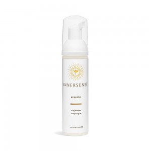 Refresh Dry Shampoo - 2.37 oz