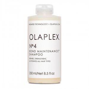 No.4 Bond Maintenance Shampoo - 8.5oz