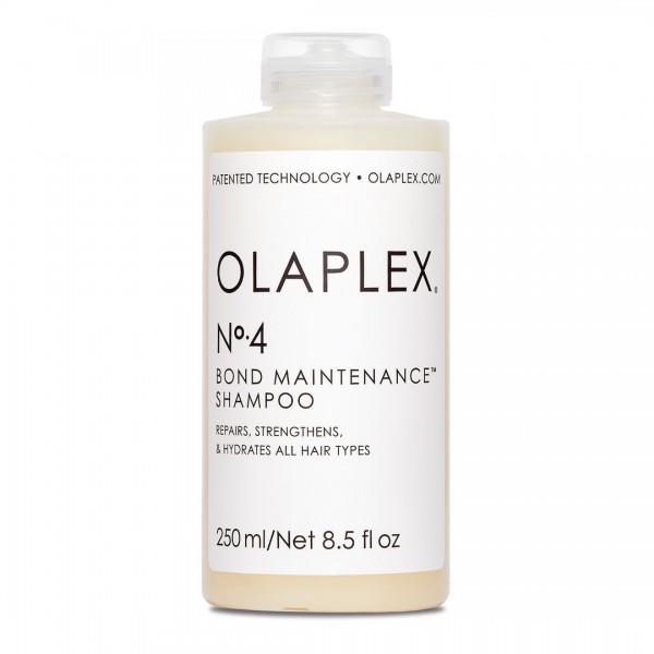 No.4 Bond Maintenance Shampoo - 8.5oz