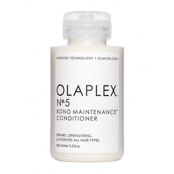 No.5 Bond Maintenance Conditioner - 3.3oz