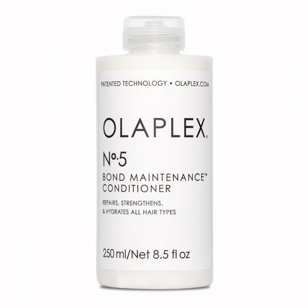 No.5 Bond Maintenance Conditioner - 8.5oz