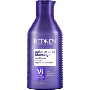 Color Extend Blondage Conditioner - 8.5oz