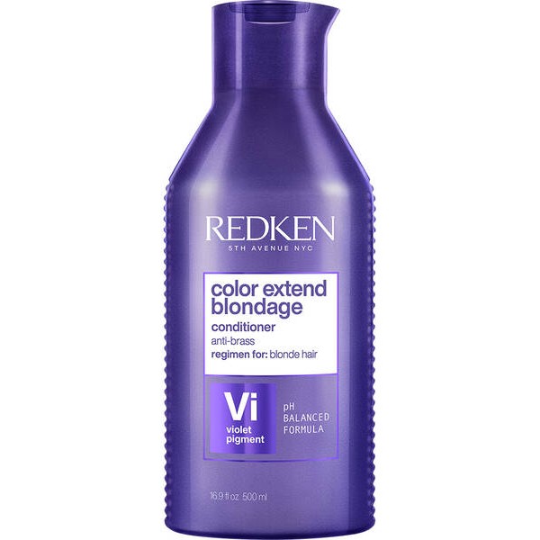 Color Extend Blondage Conditioner - 16.9oz