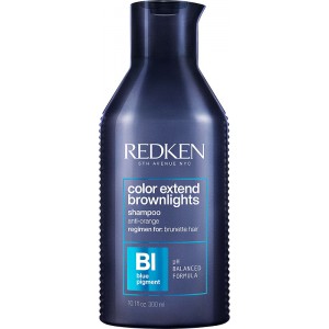 Color Extend Brownlights Shampoo